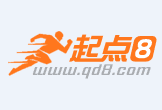 潜江最新联系高价回收药品电话方法分析(最方便真实的潜江怎么找药材收购商联系方式方法)